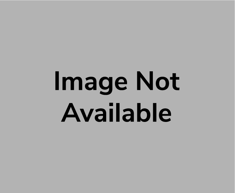 Image Not Available