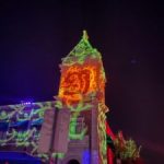 Things are getting scary at the 2024 Halloween Horror Nights.