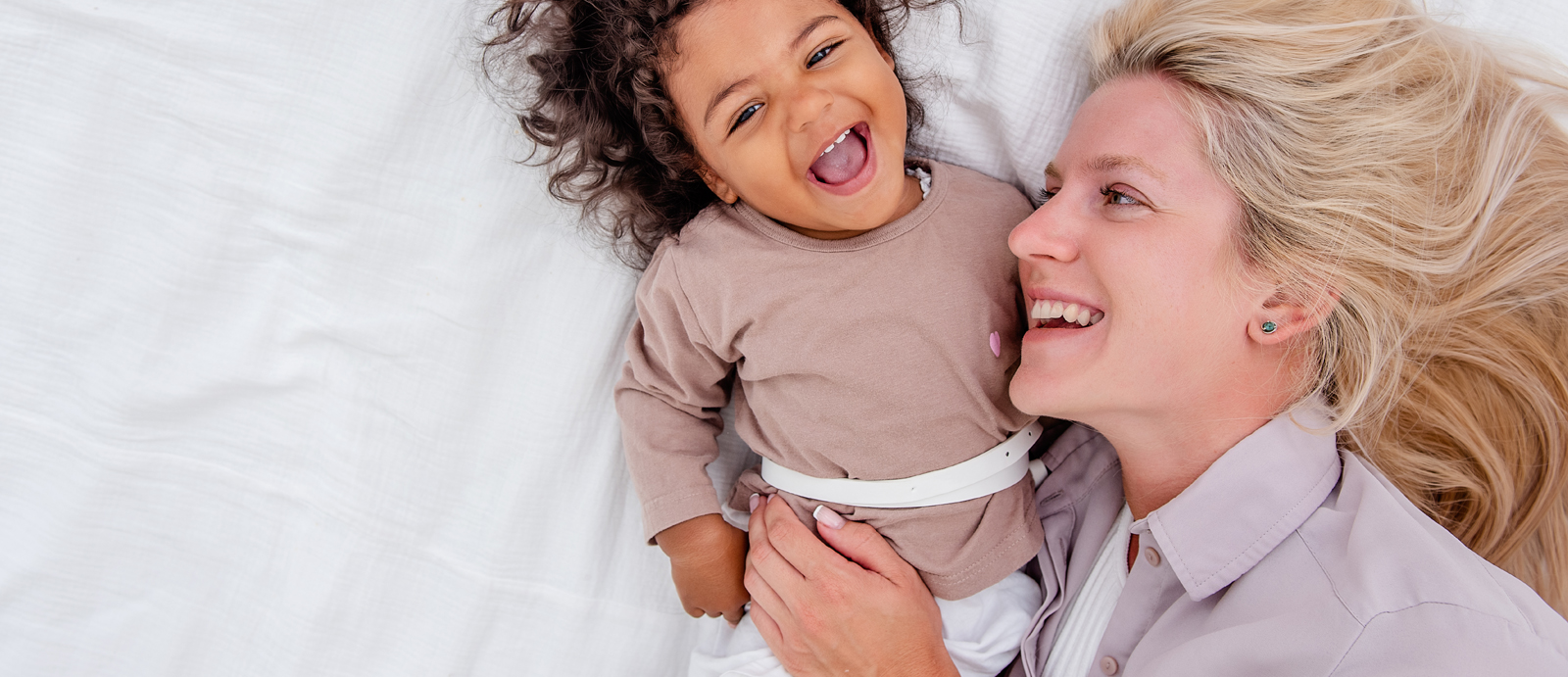 Mothers Day at Rosen Centre