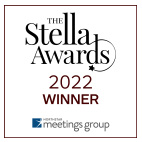 The Stella Awards 2022 Winner