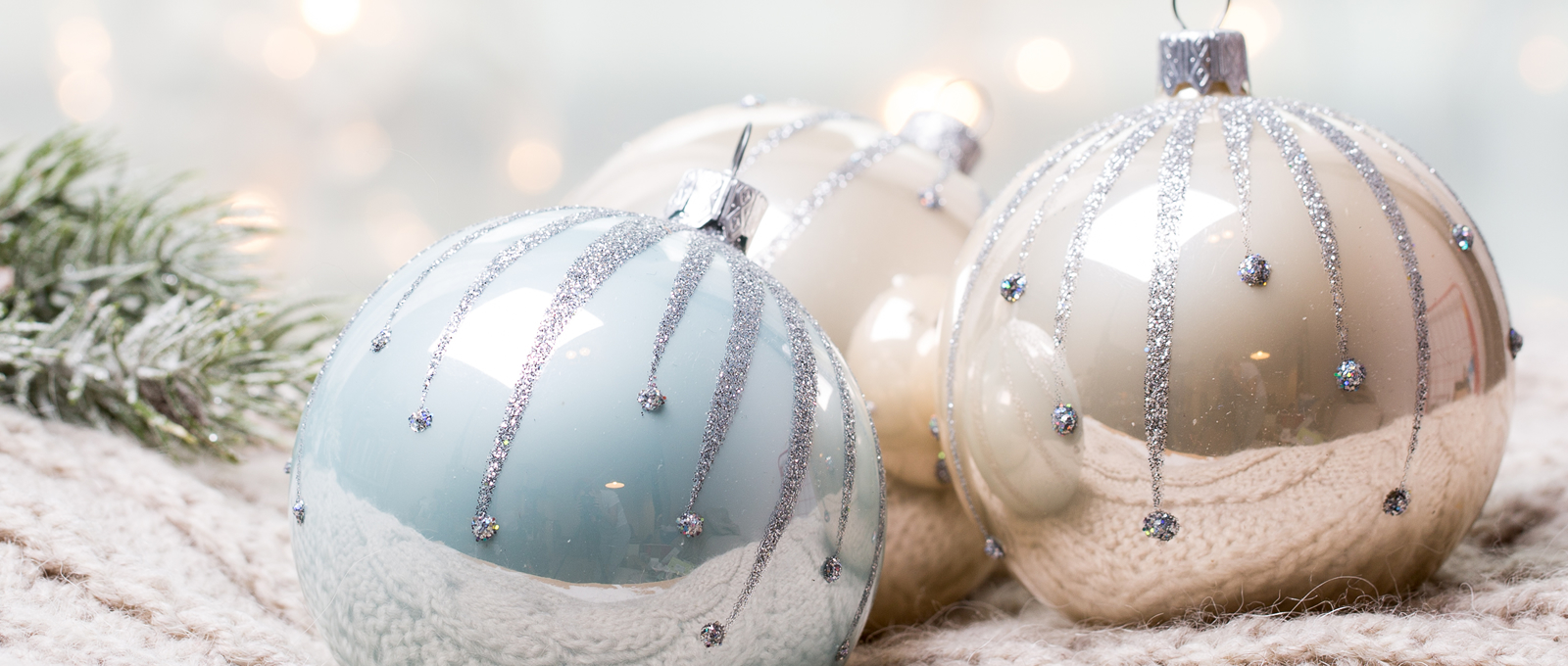 Rosen Centre Christmas