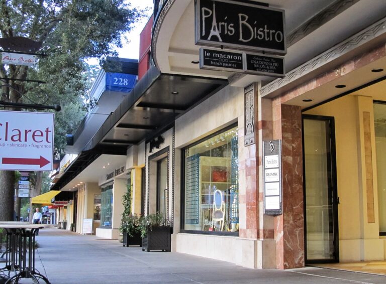 Small-Business-Saturday-Winter-Park