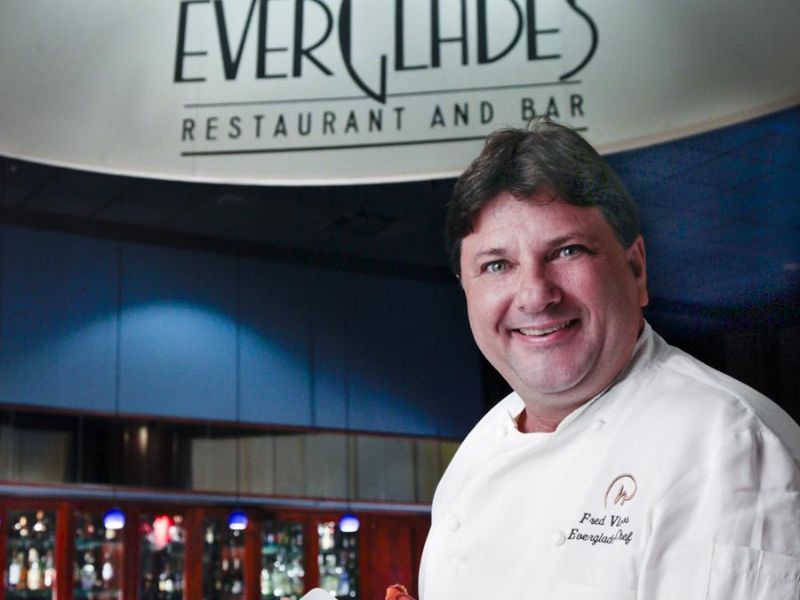 everglades-chef-fred-vlachos-800x600