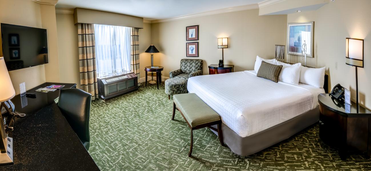 executive-suites image