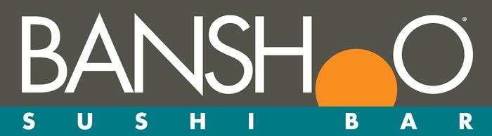Banshoo Sushi Bar