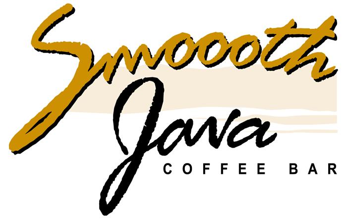 Smoooth Java Coffee Bar