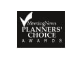 Planner's Choice logo