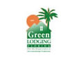 Green Lodging