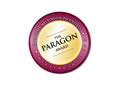 paragon award