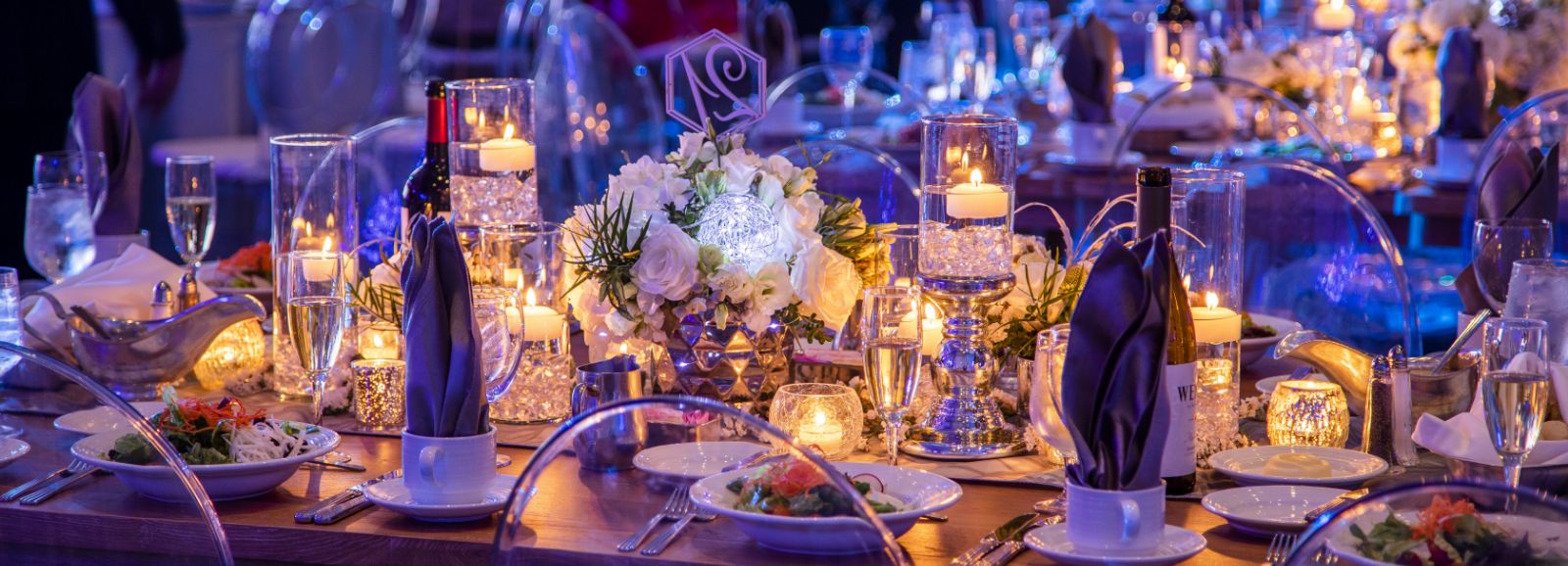 Table Setting