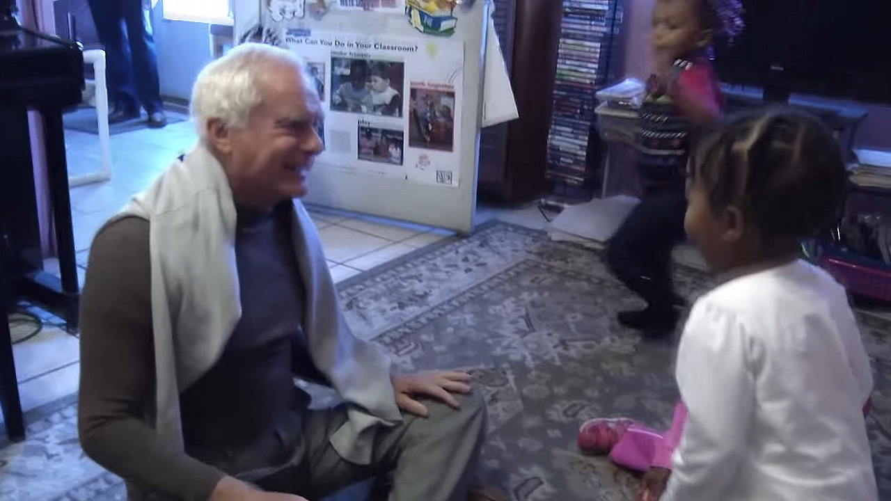 american graduate day 2015 thumbnail