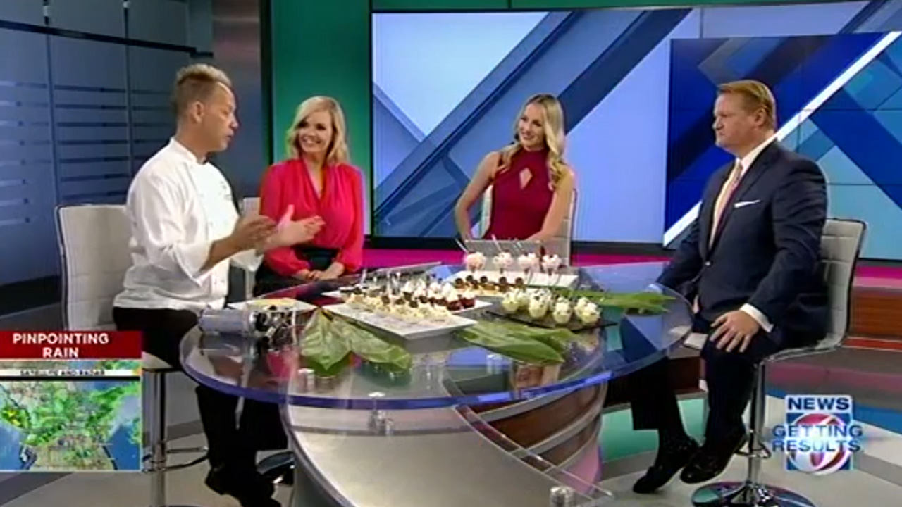 Channel 6 cattle barrons ball thumbnail