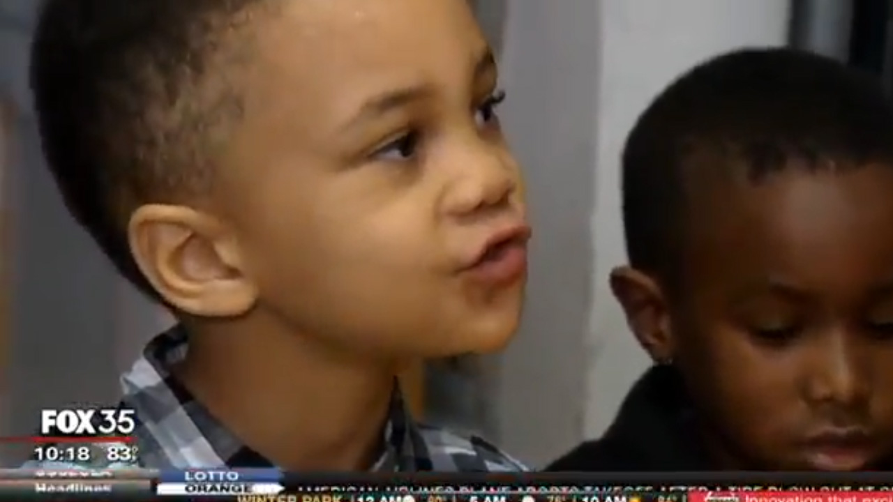 supports orlando schools thumbnail